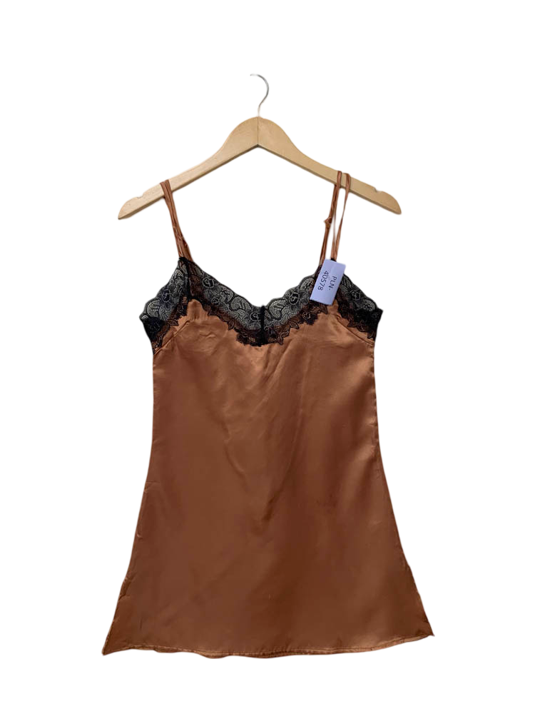 PLN-40578 ( Brand: BESIRED )