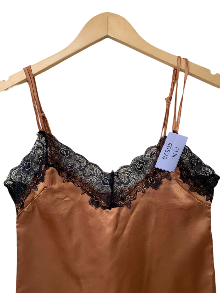 PLN-40578 ( Brand: BESIRED )