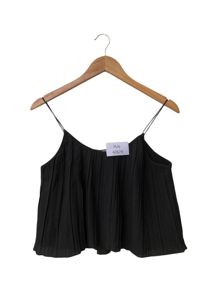 PLN-40579 ( Brand: BIKBOK )