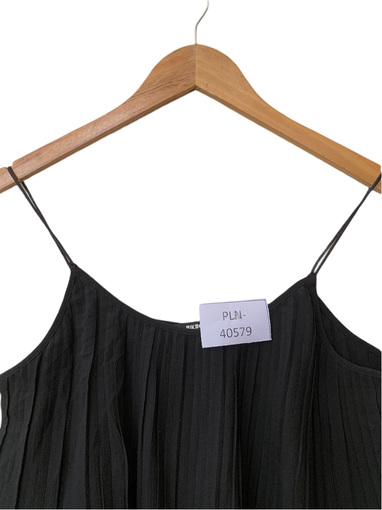 PLN-40579 ( Brand: BIKBOK )