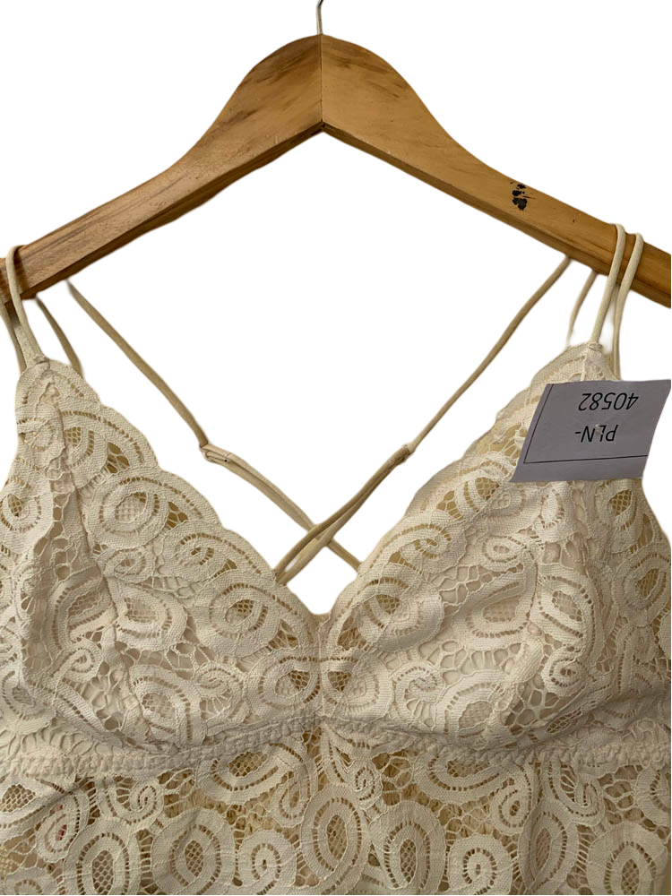 PLN-40582 ( Brand: PINK )