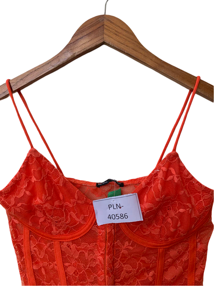 PLN-40586 ( Brand: BERSHKA )