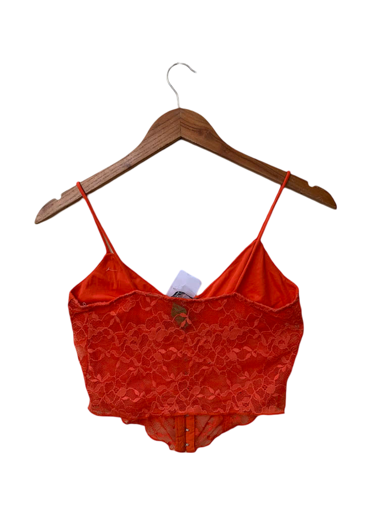 PLN-40586 ( Brand: BERSHKA )
