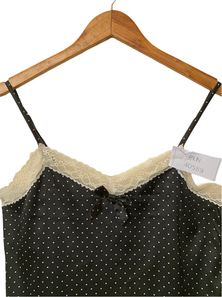 PLN-40589 ( Brand: ESPRIT )