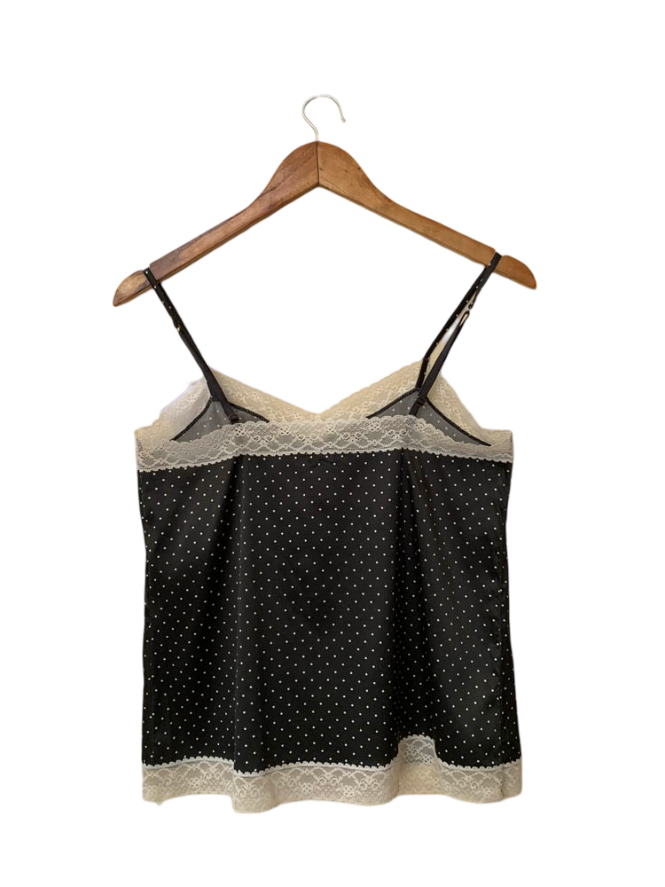 PLN-40589 ( Brand: ESPRIT )