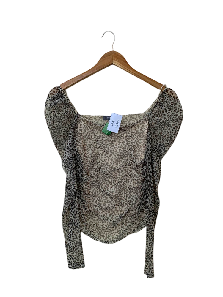 PLN-40597 ( Brand: PRIMARK )