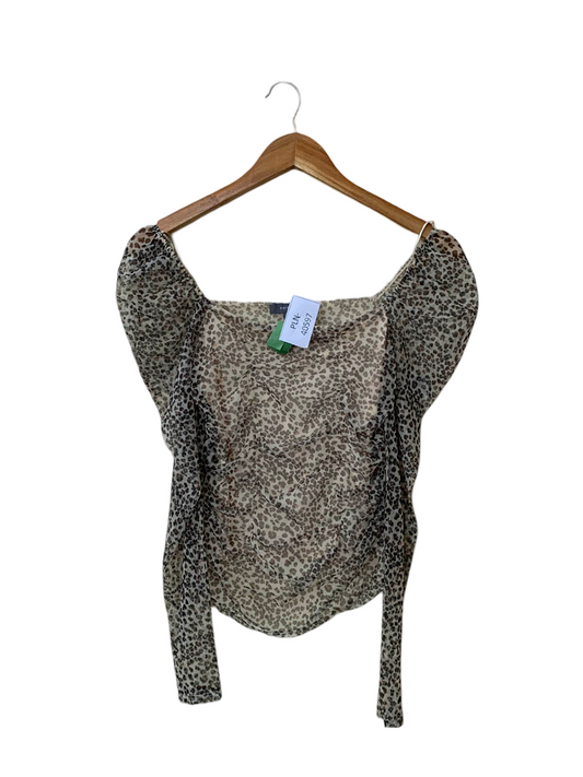 PLN-40597 ( Brand: PRIMARK )