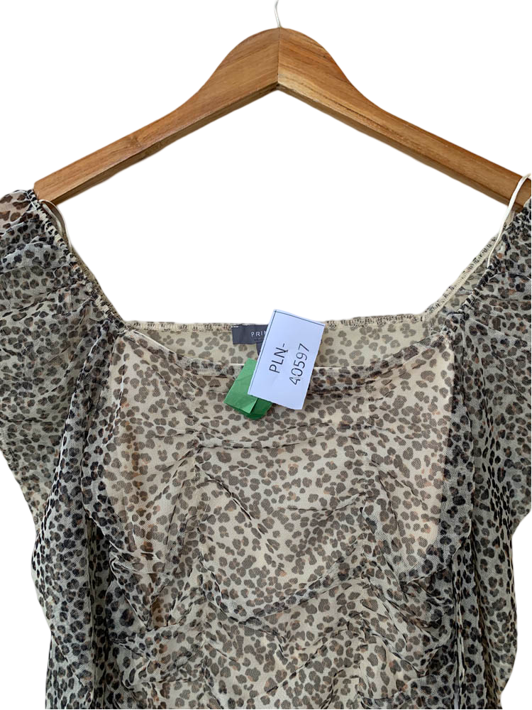 PLN-40597 ( Brand: PRIMARK )