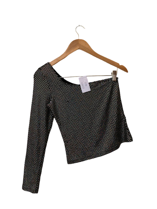PLN-40610 ( Brand: DIVIDED )