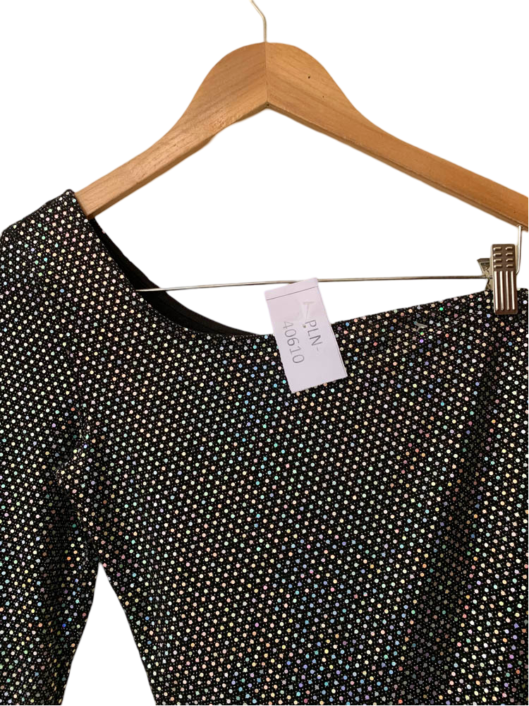 PLN-40610 ( Brand: DIVIDED )