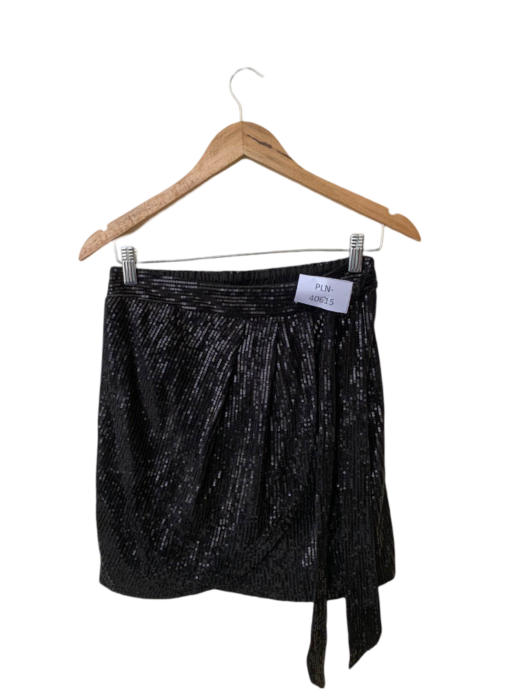 PLN-40615 ( Brand: LILI & LALA )