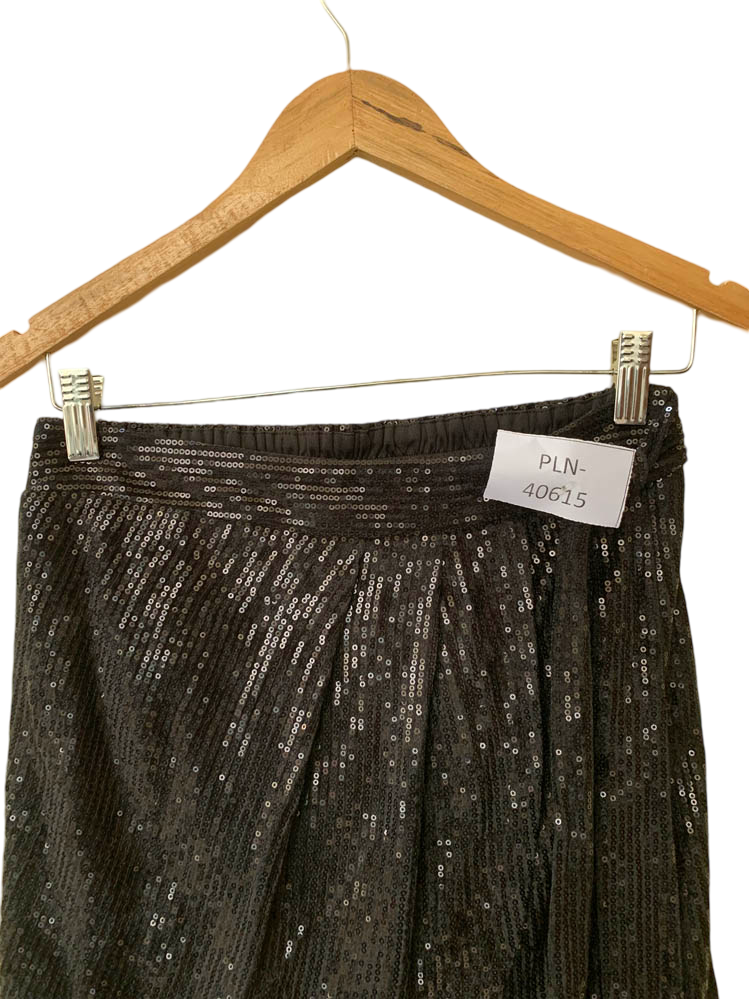 PLN-40615 ( Brand: LILI & LALA )