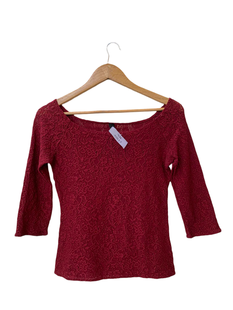 PLN-40617 ( Brand: WOLLORD )