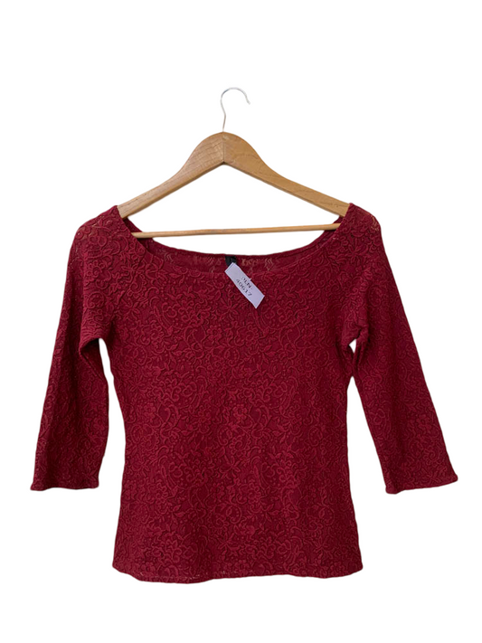 PLN-40617 ( Brand: WOLLORD )