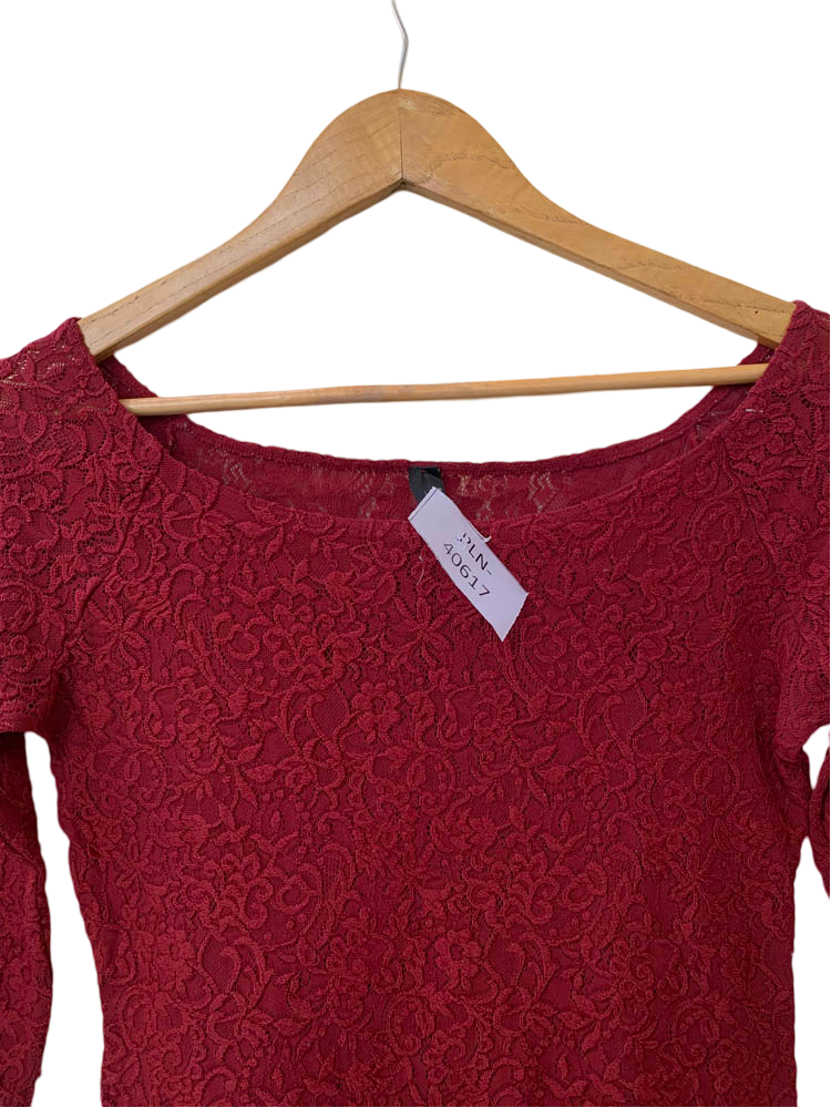 PLN-40617 ( Brand: WOLLORD )