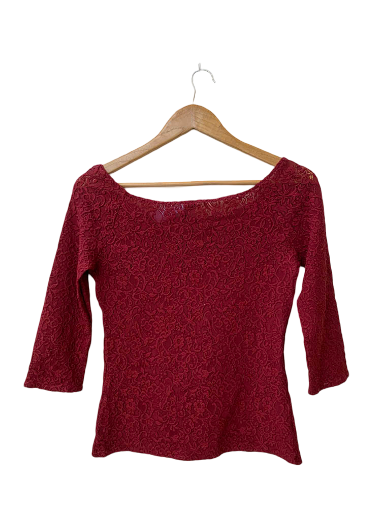 PLN-40617 ( Brand: WOLLORD )