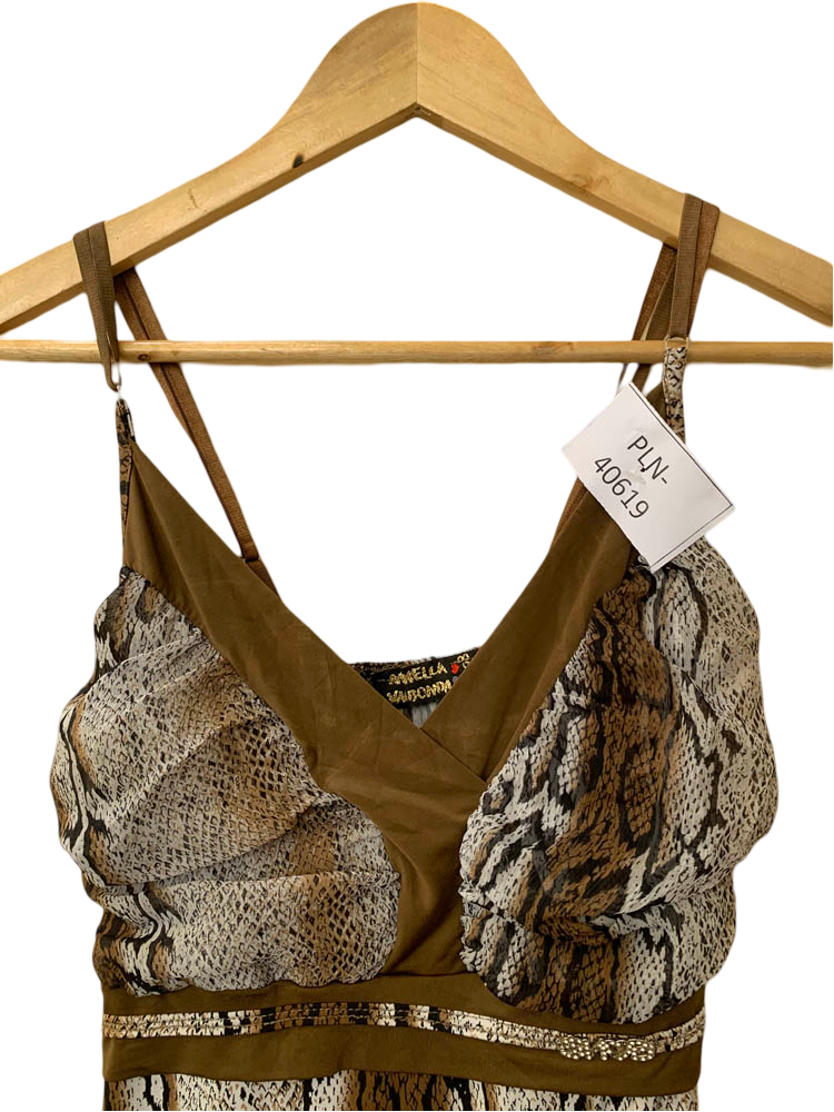 PLN-40619 ( Brand: MOMELLA VAGABCNDA )