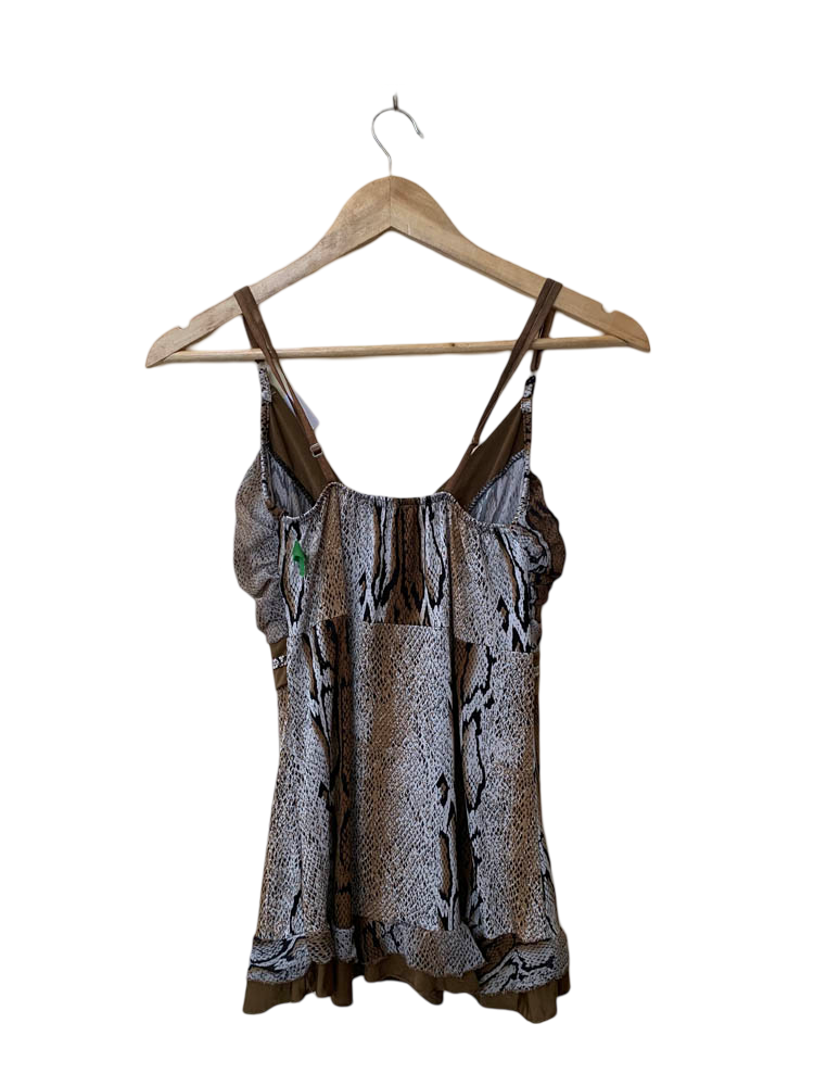 PLN-40619 ( Brand: MOMELLA VAGABCNDA )