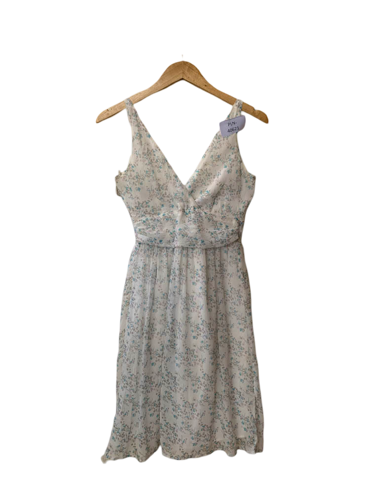 PLN-40621 ( Brand: VERO MODA )