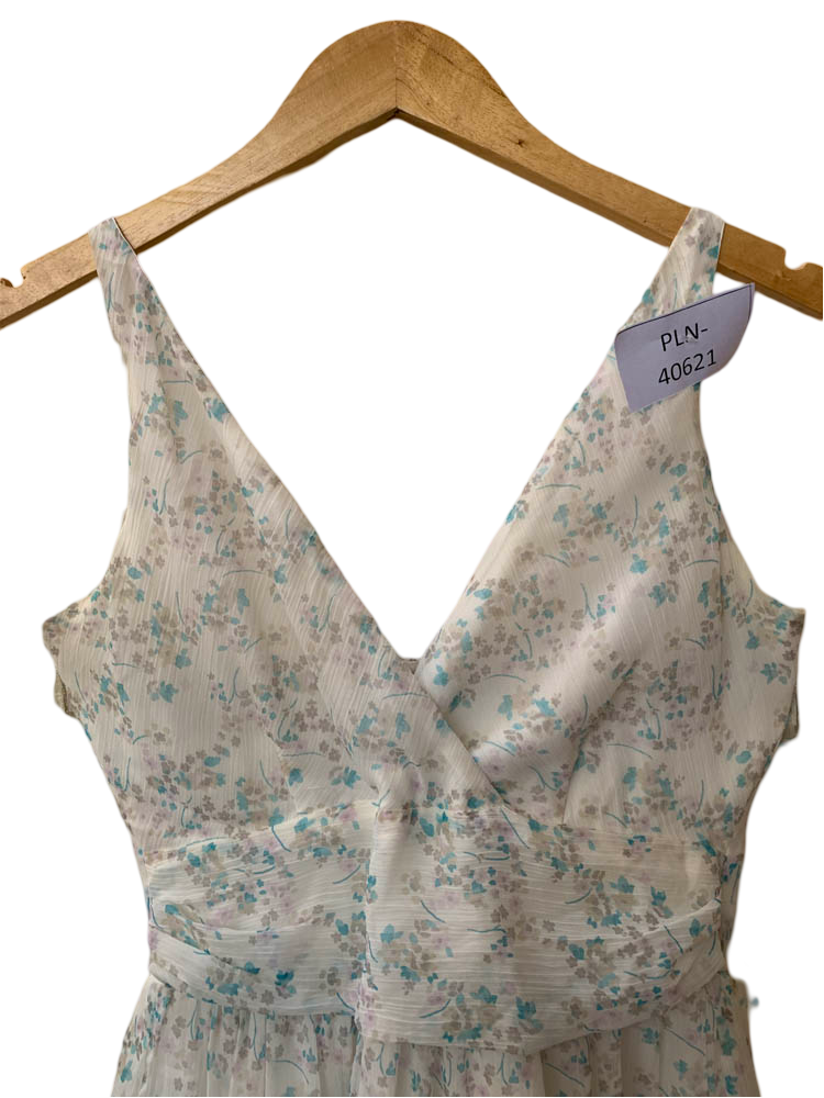 PLN-40621 ( Brand: VERO MODA )