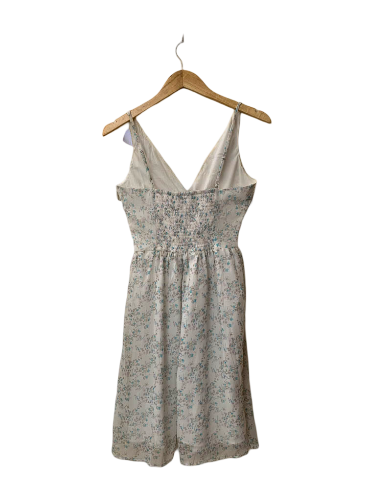 PLN-40621 ( Brand: VERO MODA )