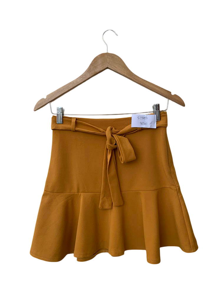 PLN-40625 ( Brand: NEW COLLECTION )