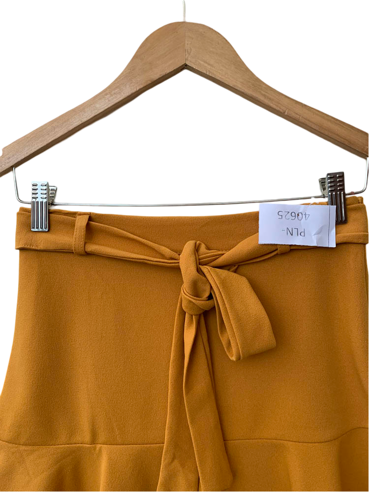 PLN-40625 ( Brand: NEW COLLECTION )