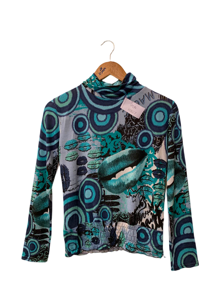 PLN-40627 ( Brand: APPELS )