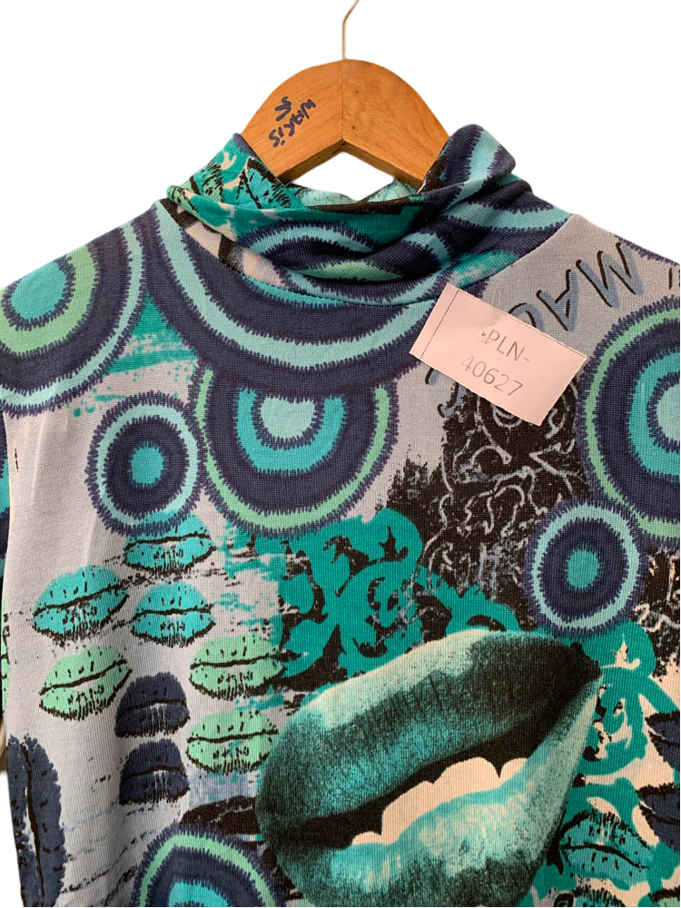 PLN-40627 ( Brand: APPELS )