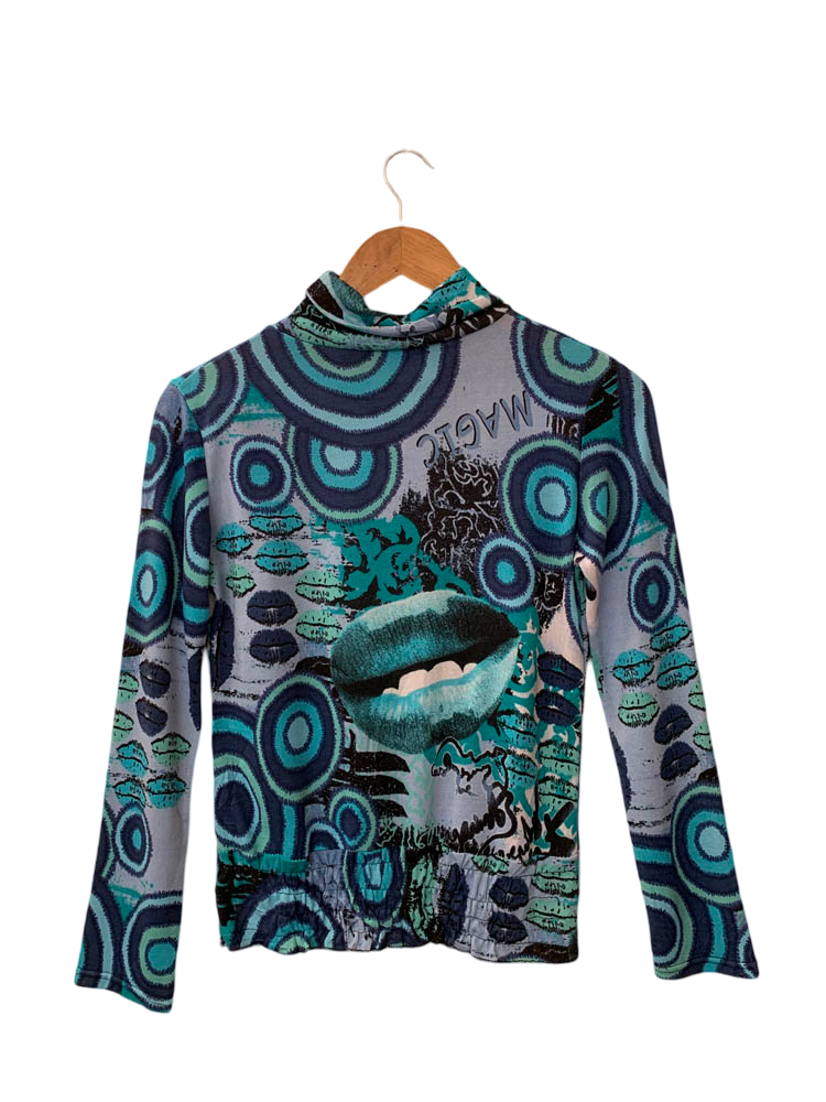 PLN-40627 ( Brand: APPELS )