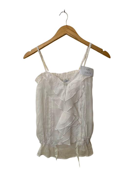 PLN-40629 ( Brand: TALLY WEIJL )