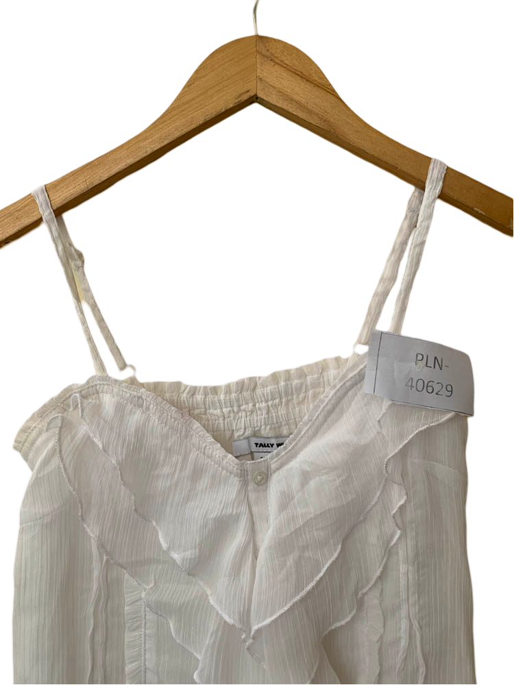 PLN-40629 ( Brand: TALLY WEIJL )
