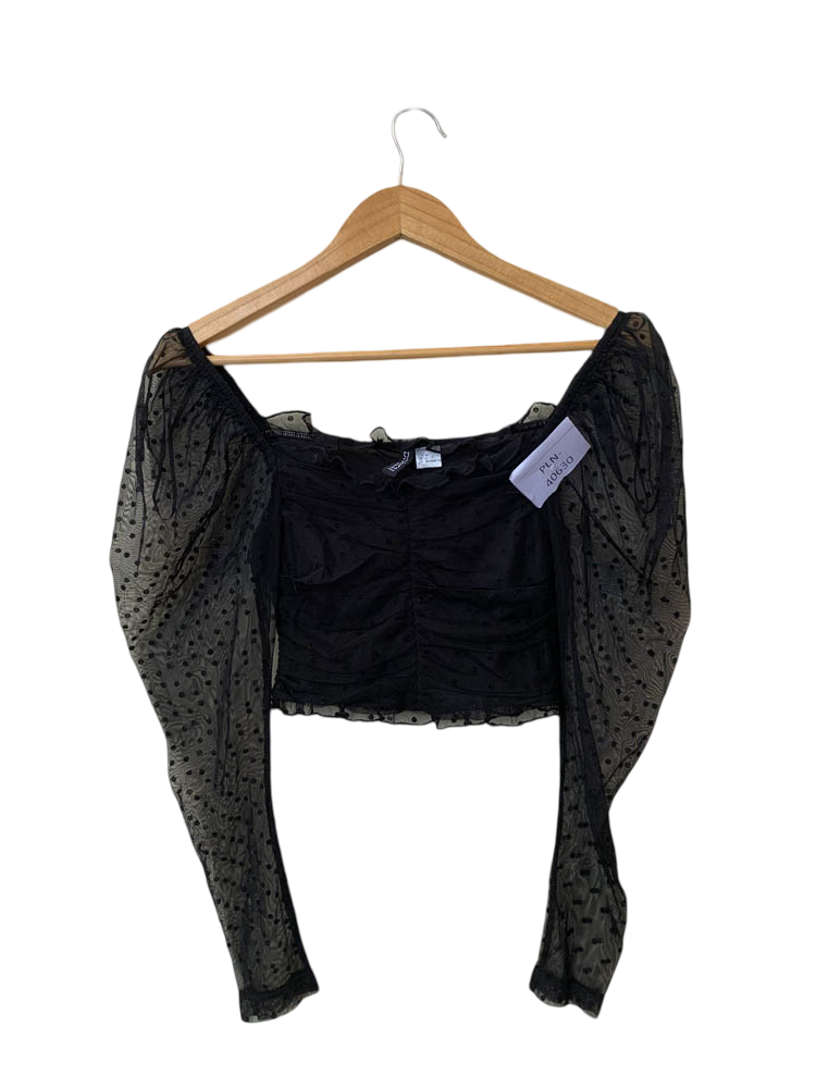 PLN-40630 ( Brand: DIVIDED )