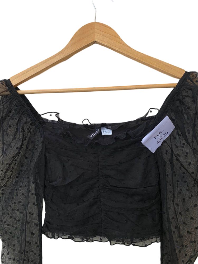 PLN-40630 ( Brand: DIVIDED )