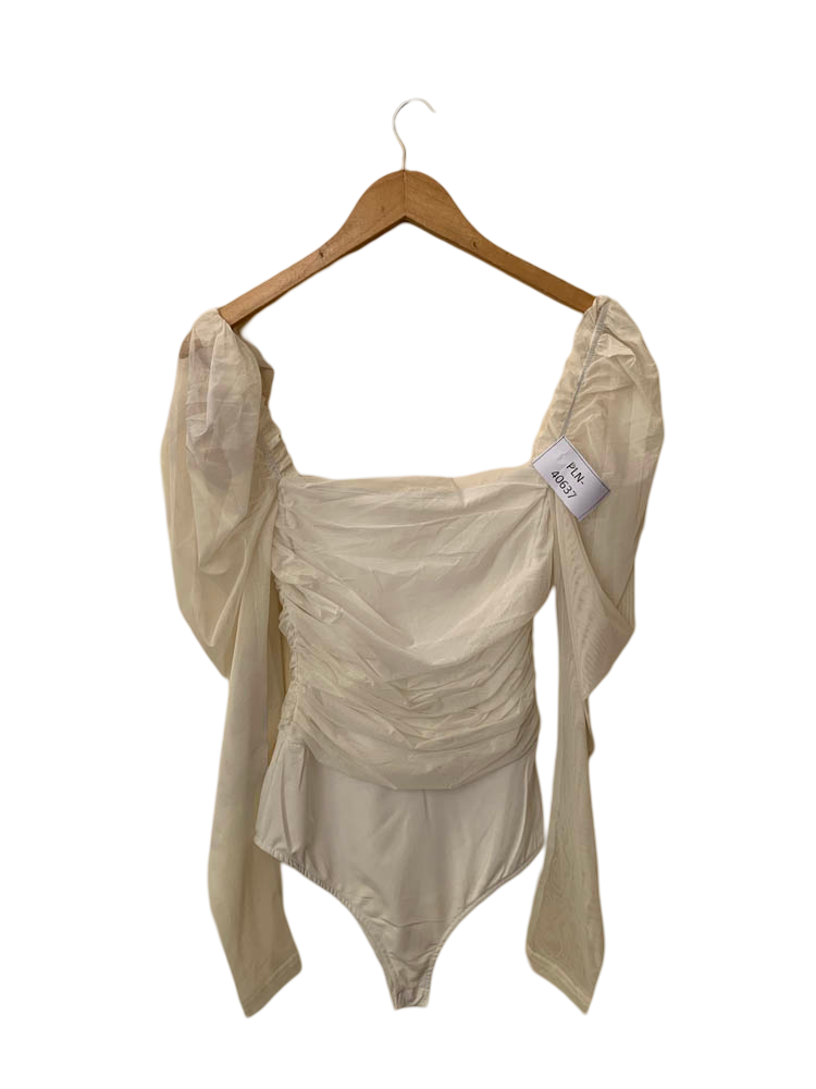 PLN-40637 ( Brand: REBELLIOUS )