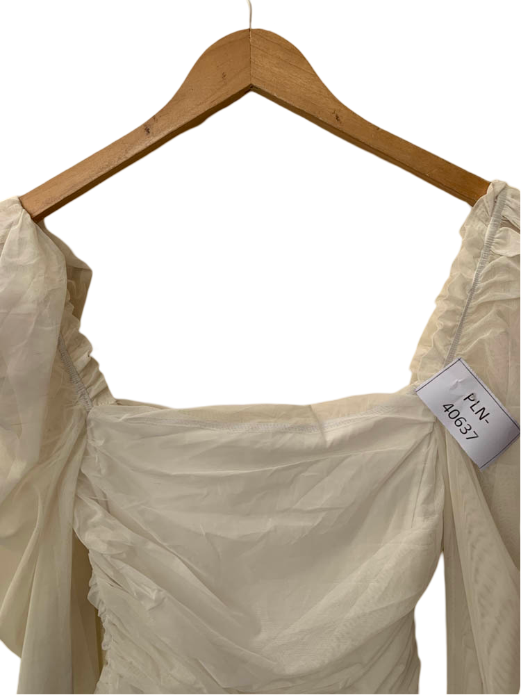 PLN-40637 ( Brand: REBELLIOUS )