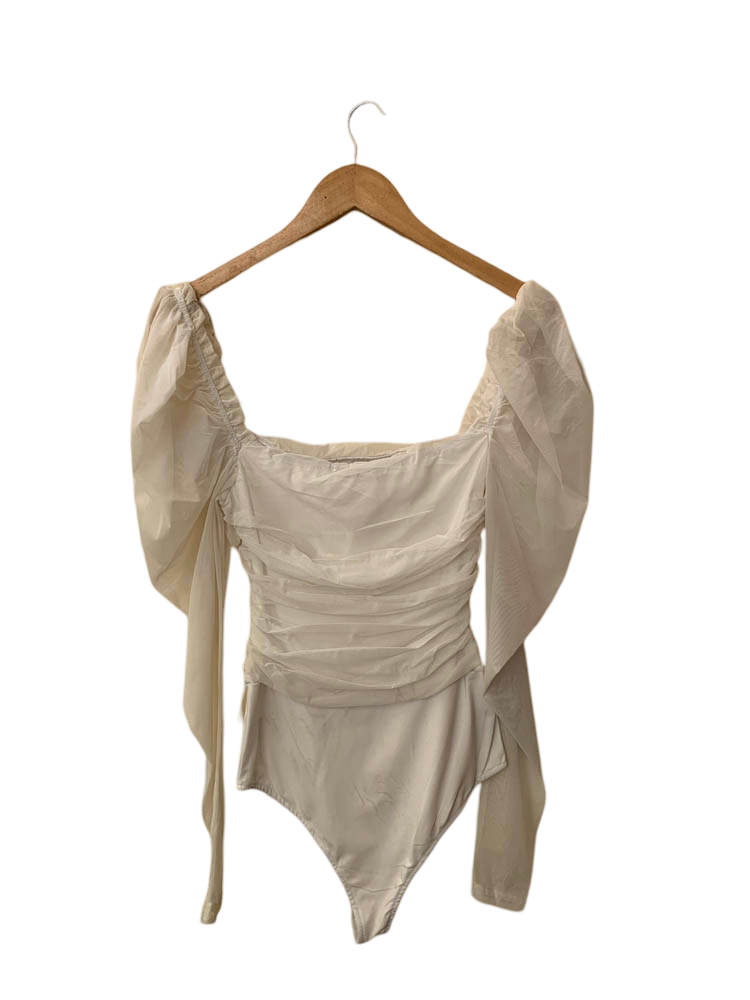 PLN-40637 ( Brand: REBELLIOUS )