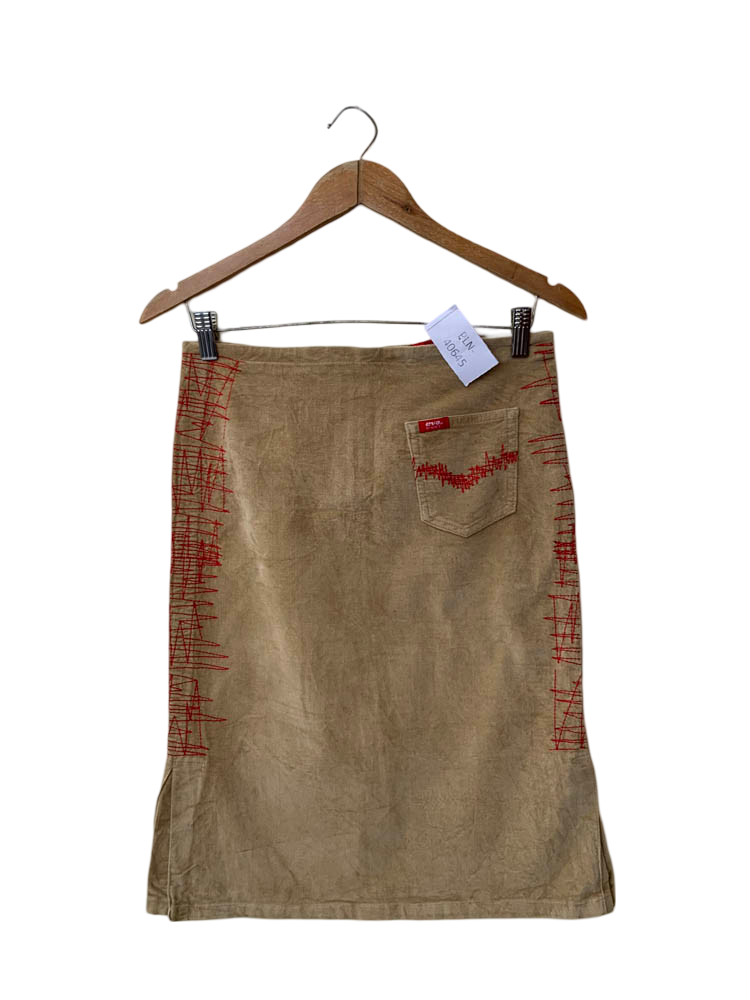 PLN-40645 ( Brand: EVA )