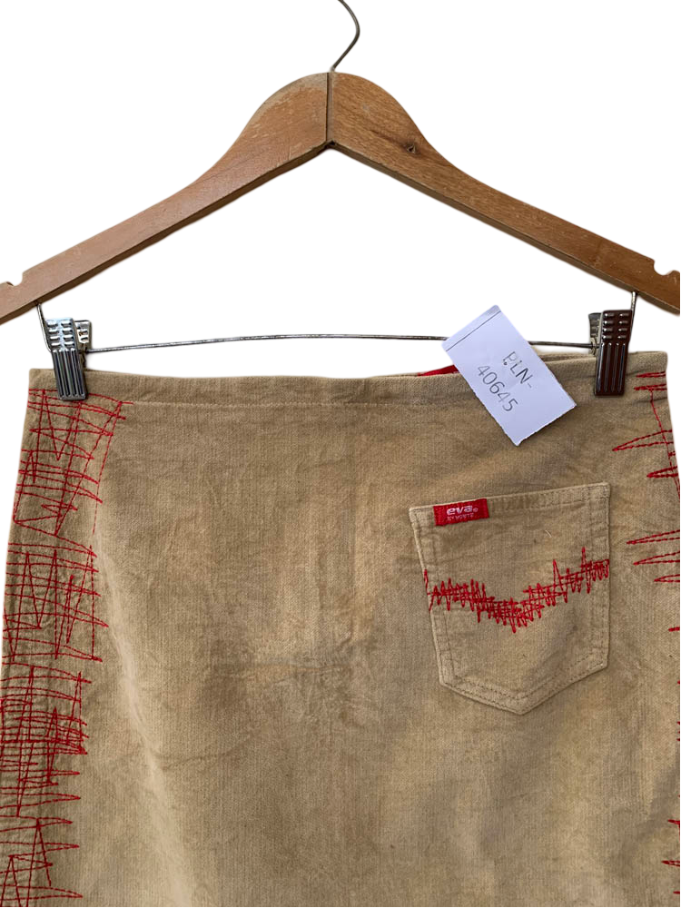 PLN-40645 ( Brand: EVA )