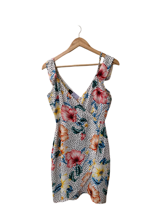 PLN-40648 ( Brand: PARISIAN )