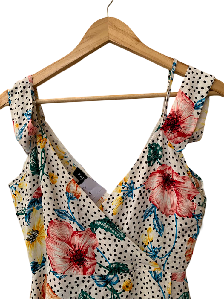 PLN-40648 ( Brand: PARISIAN )