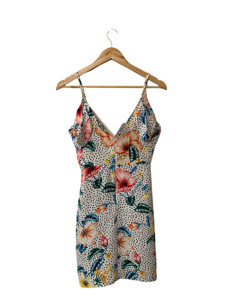 PLN-40648 ( Brand: PARISIAN )