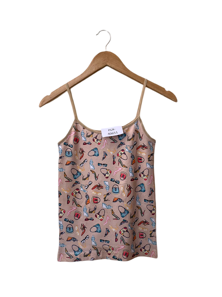 PLN-40651 ( Brand: INTIMDASND )