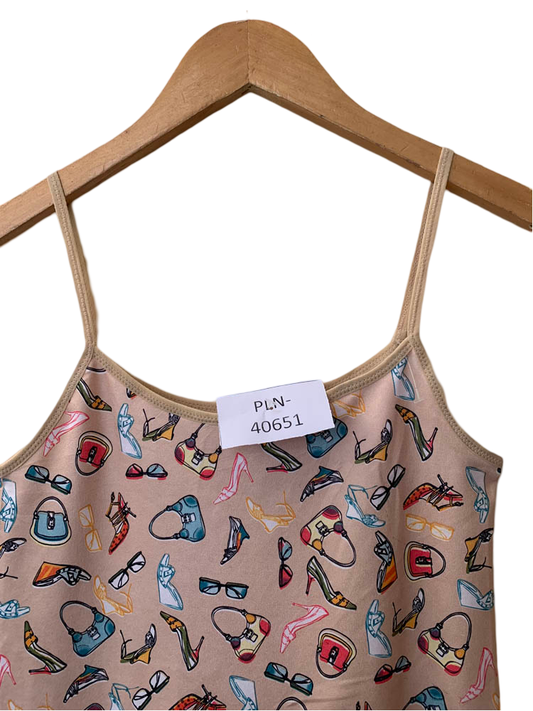 PLN-40651 ( Brand: INTIMDASND )