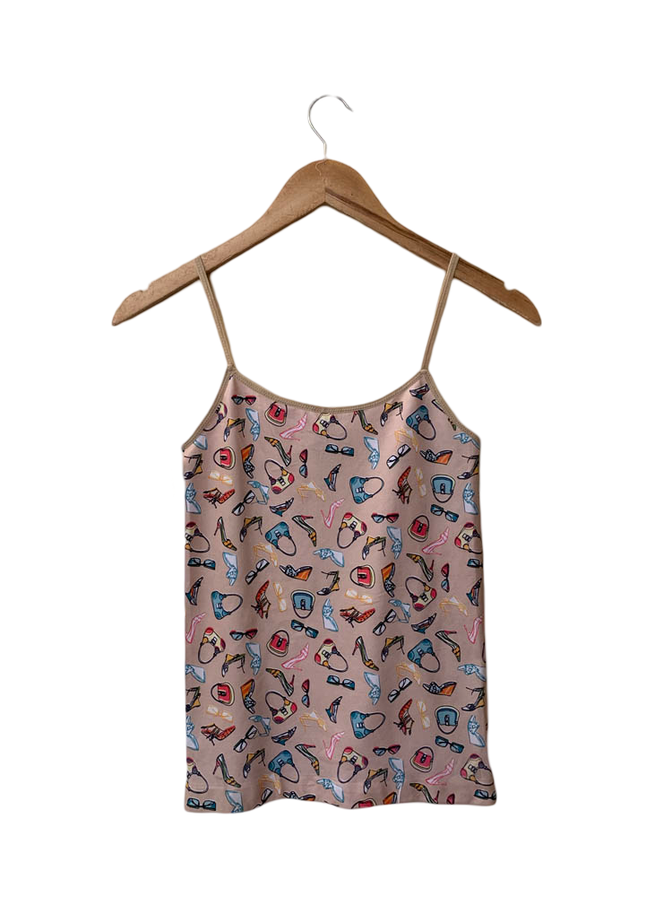 PLN-40651 ( Brand: INTIMDASND )