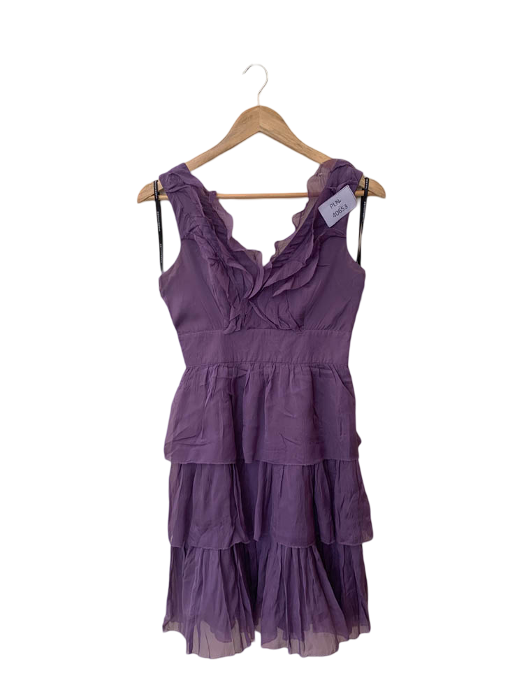 PLN-40653 ( Brand: WAREHOUSE )