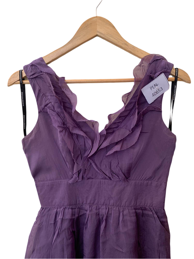 PLN-40653 ( Brand: WAREHOUSE )