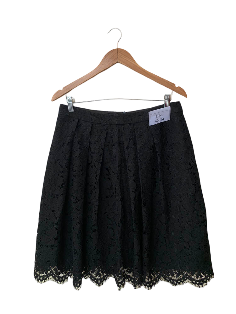 PLN-40654 ( Brand: ESPRIT )