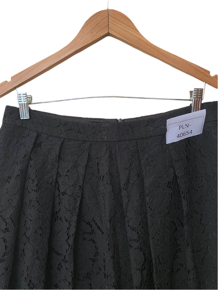 PLN-40654 ( Brand: ESPRIT )