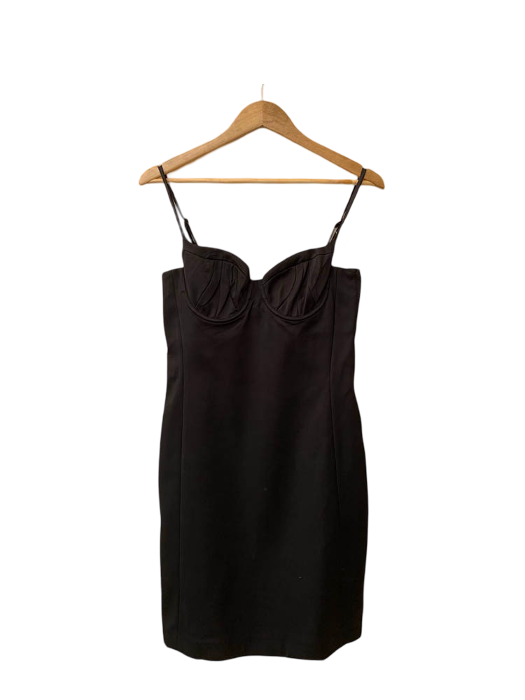 PLN-40657 ( Brand: H&M )